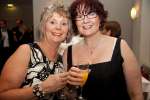 Recognition for Retailers