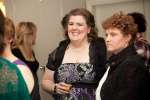 Recognition for Retailers
