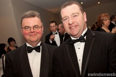 Recognition for Retailers