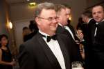 Recognition for Retailers