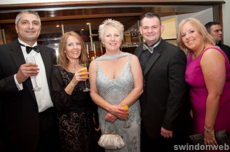 Recognition for Retailers