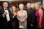 Recognition for Retailers