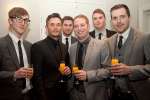 Recognition for Retailers