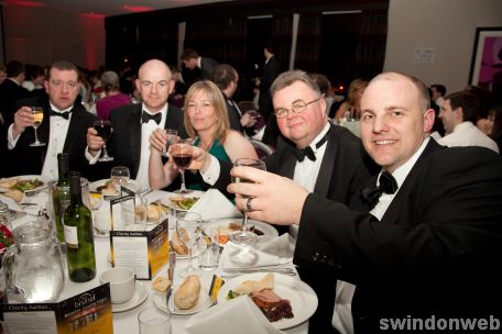 Recognition for Retailers