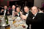 Recognition for Retailers