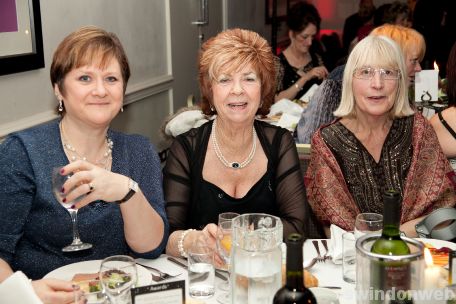 Recognition for Retailers