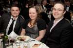 Recognition for Retailers