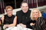 Recognition for Retailers