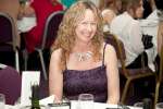 Recognition for Retailers