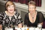 Recognition for Retailers