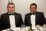 Recognition for Retailers