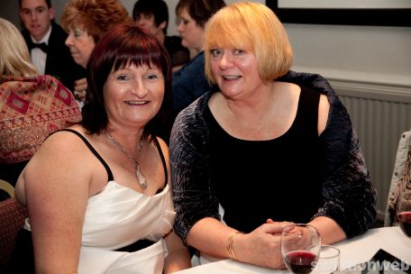 Recognition for Retailers