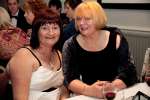 Recognition for Retailers