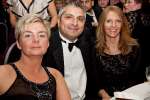Recognition for Retailers