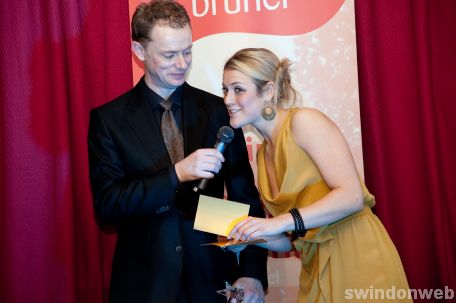 Recognition for Retailers