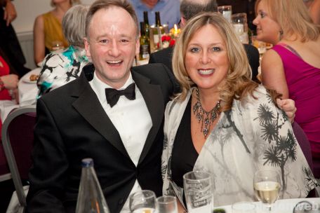 Recognition for Retailers