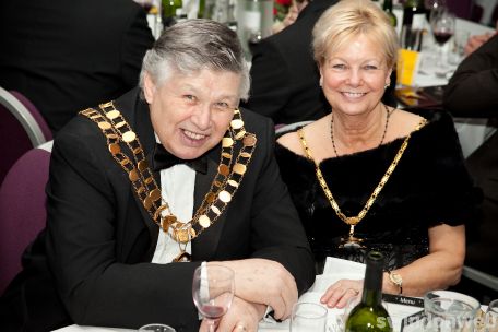Recognition for Retailers