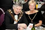 Recognition for Retailers