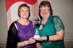 Recognition for Retailers