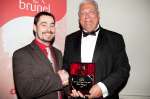 Recognition for Retailers