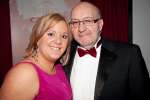 Recognition for Retailers
