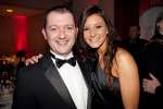 Recognition for Retailers
