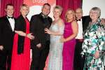 Recognition for Retailers