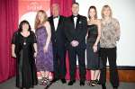 Recognition for Retailers