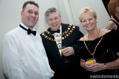 Recognition for Retailers