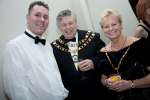 Recognition for Retailers