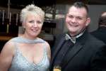 Recognition for Retailers