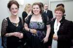Recognition for Retailers