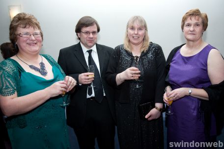 Recognition for Retailers
