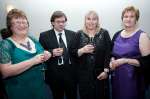 Recognition for Retailers