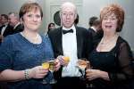 Recognition for Retailers