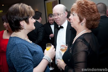 Recognition for Retailers