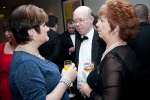 Recognition for Retailers