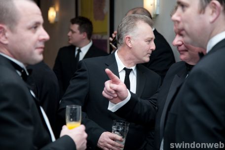 Recognition for Retailers