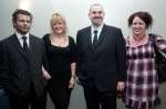 Recognition for Retailers