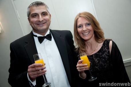Recognition for Retailers