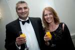 Recognition for Retailers