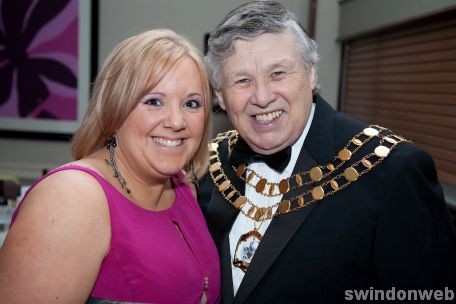 Recognition for Retailers
