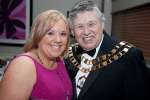 Recognition for Retailers