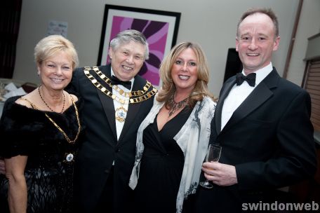 Recognition for Retailers