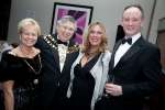 Recognition for Retailers