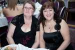 Recognition for Retailers