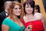 Recognition for Retailers