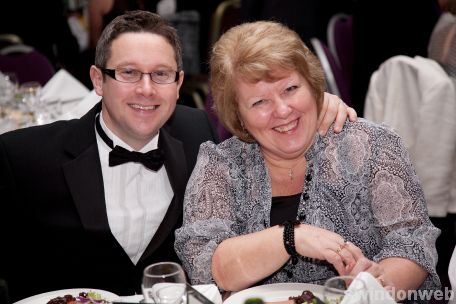Recognition for Retailers