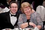 Recognition for Retailers