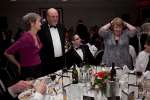 Recognition for Retailers
